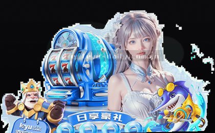 多维数据图 色彩层次 信息密度高
