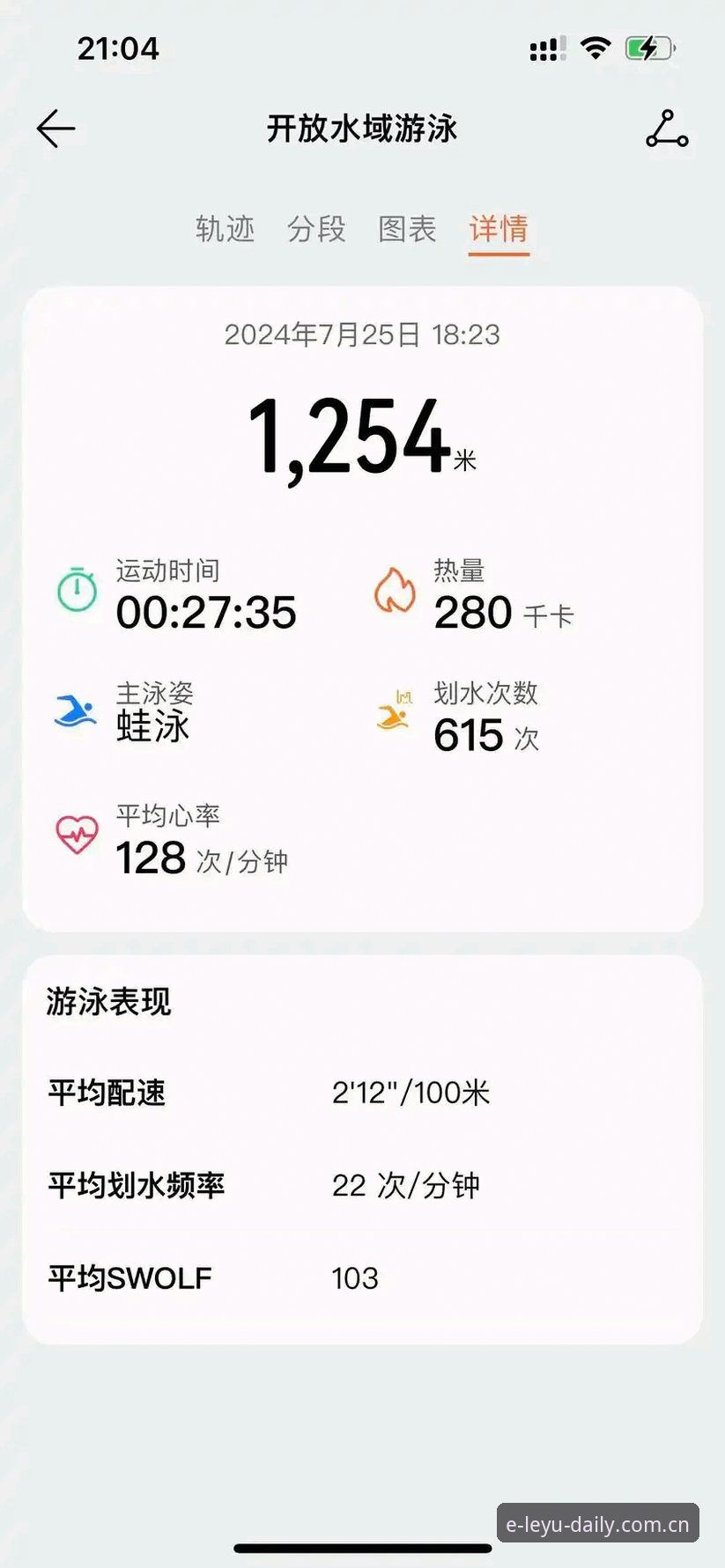 用了三年乐鱼体育平台，我把每天第一站赛程数据功能摸透了，这份详解值得收藏